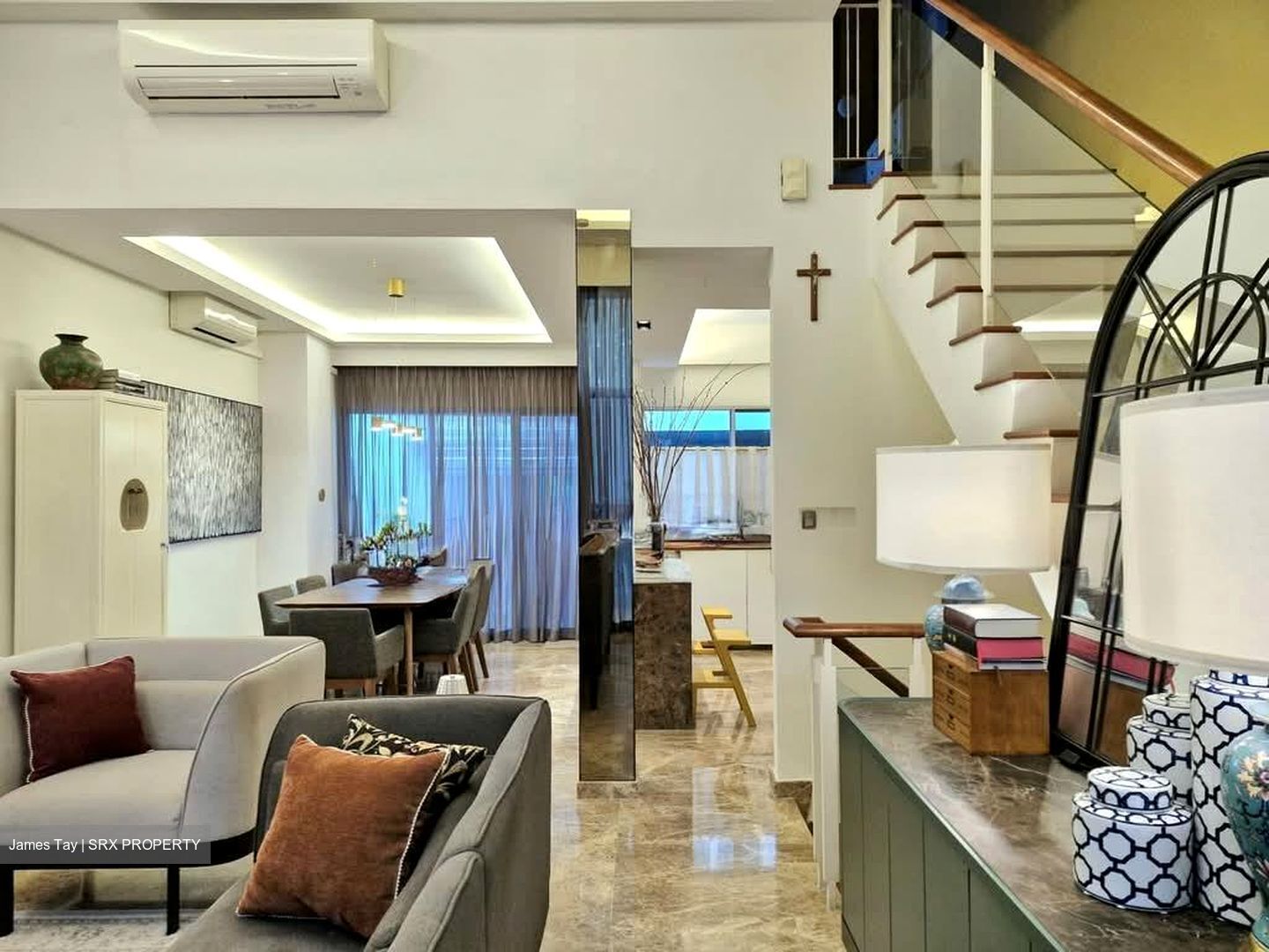 Springhill (D27), Terrace #554928441